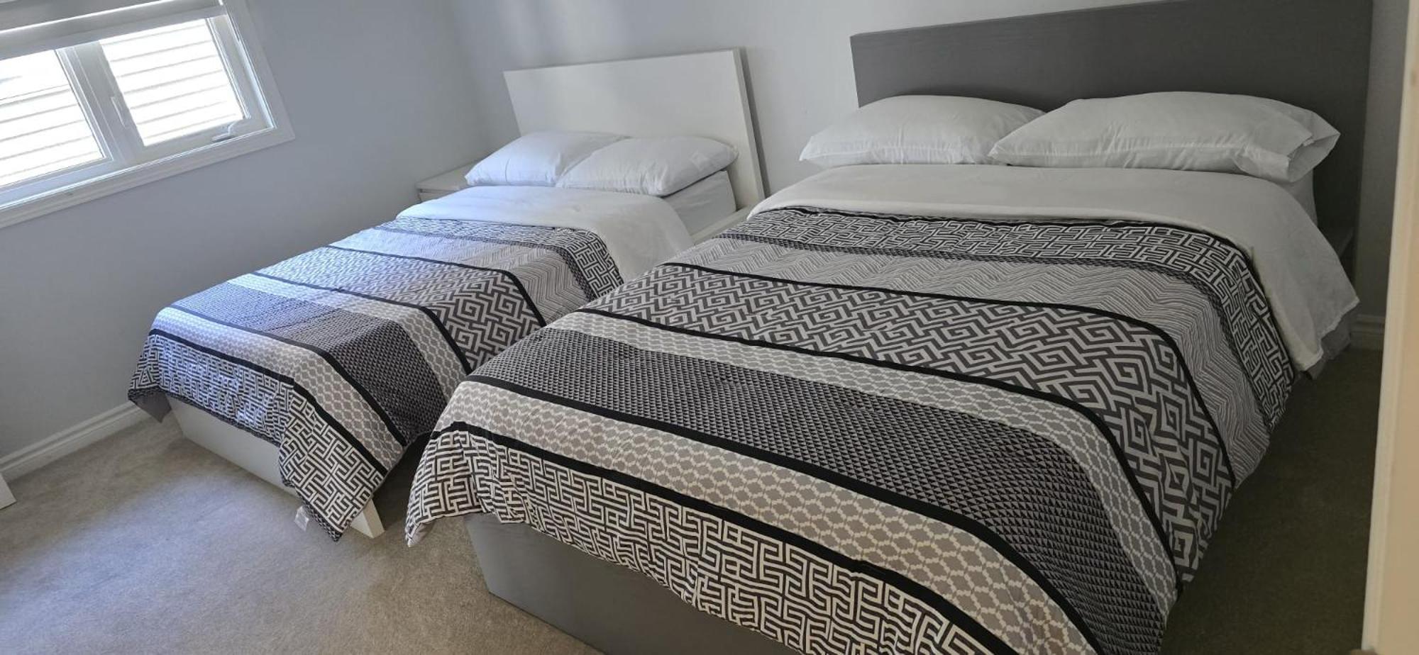 Pearl Properties 오타와 외부 사진