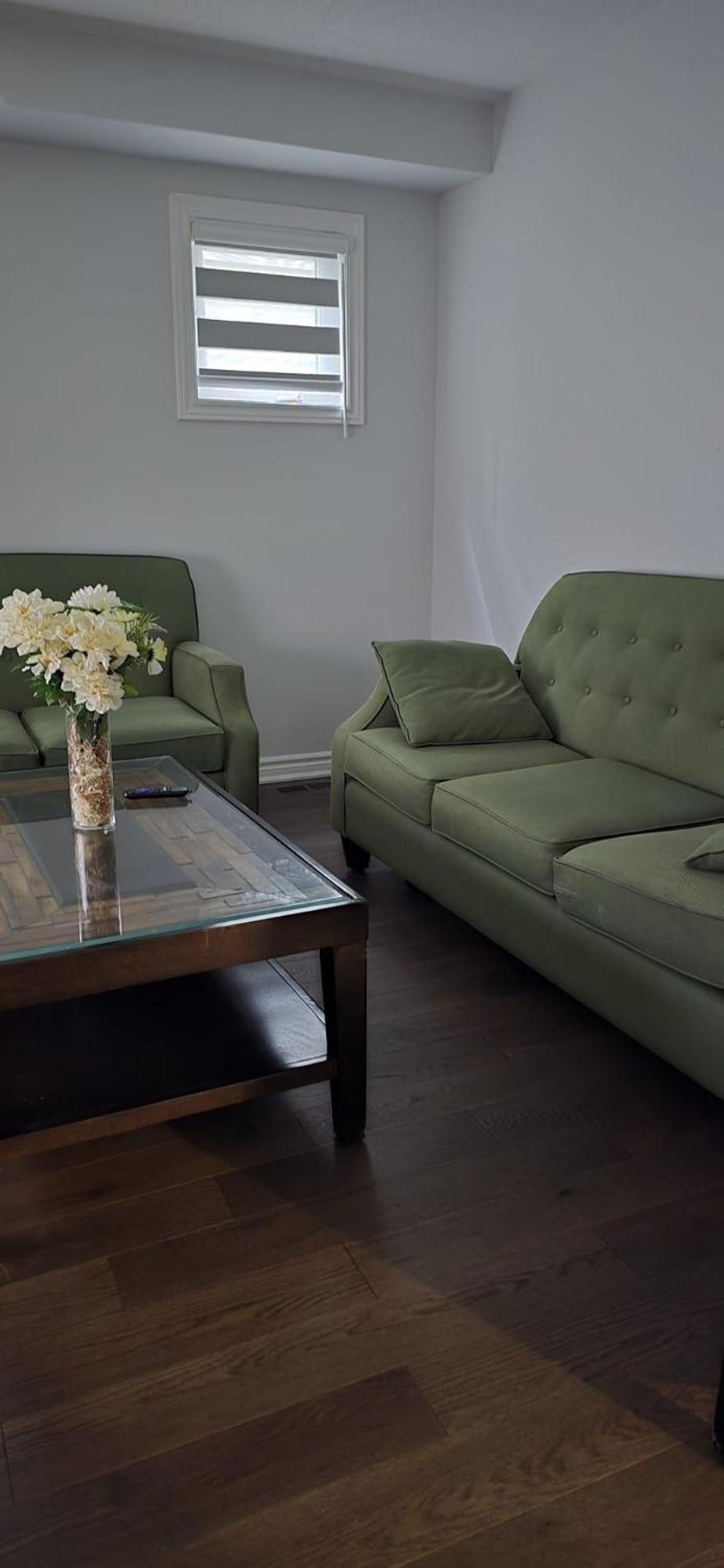 Pearl Properties 오타와 외부 사진